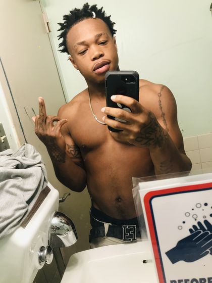 kj_been_dat OnlyFans picture