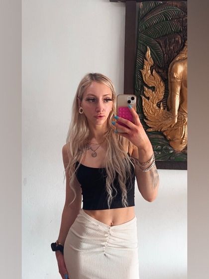 redhot13 OnlyFans picture