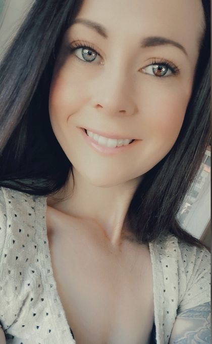 fridax OnlyFans picture