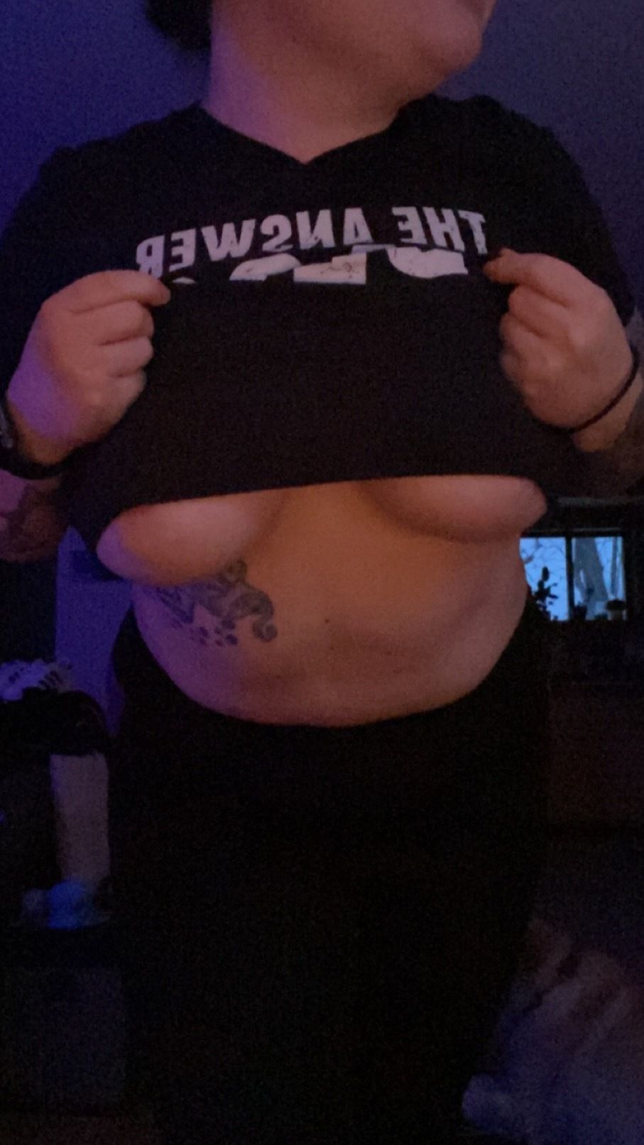 roombamom OnlyFans profile picture
