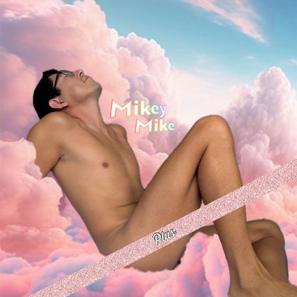 mikeyplus OnlyFans picture