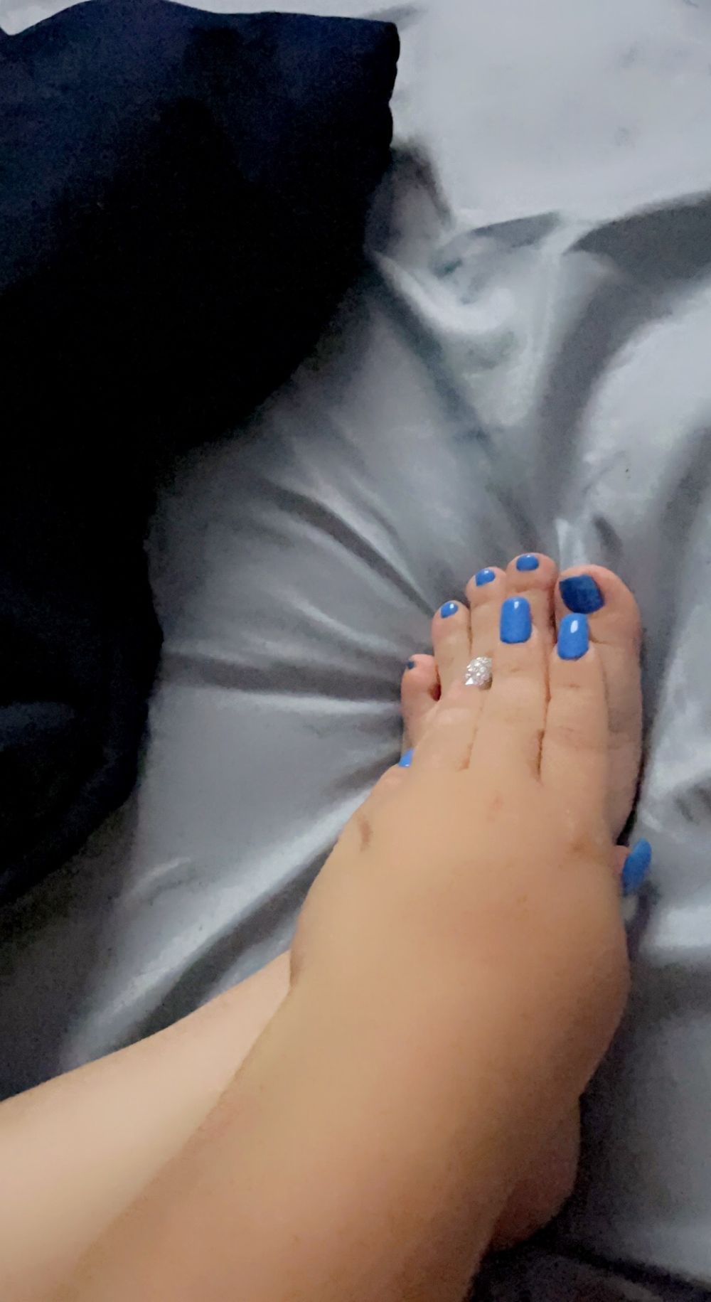 thicknesslove23 OnlyFans profile picture