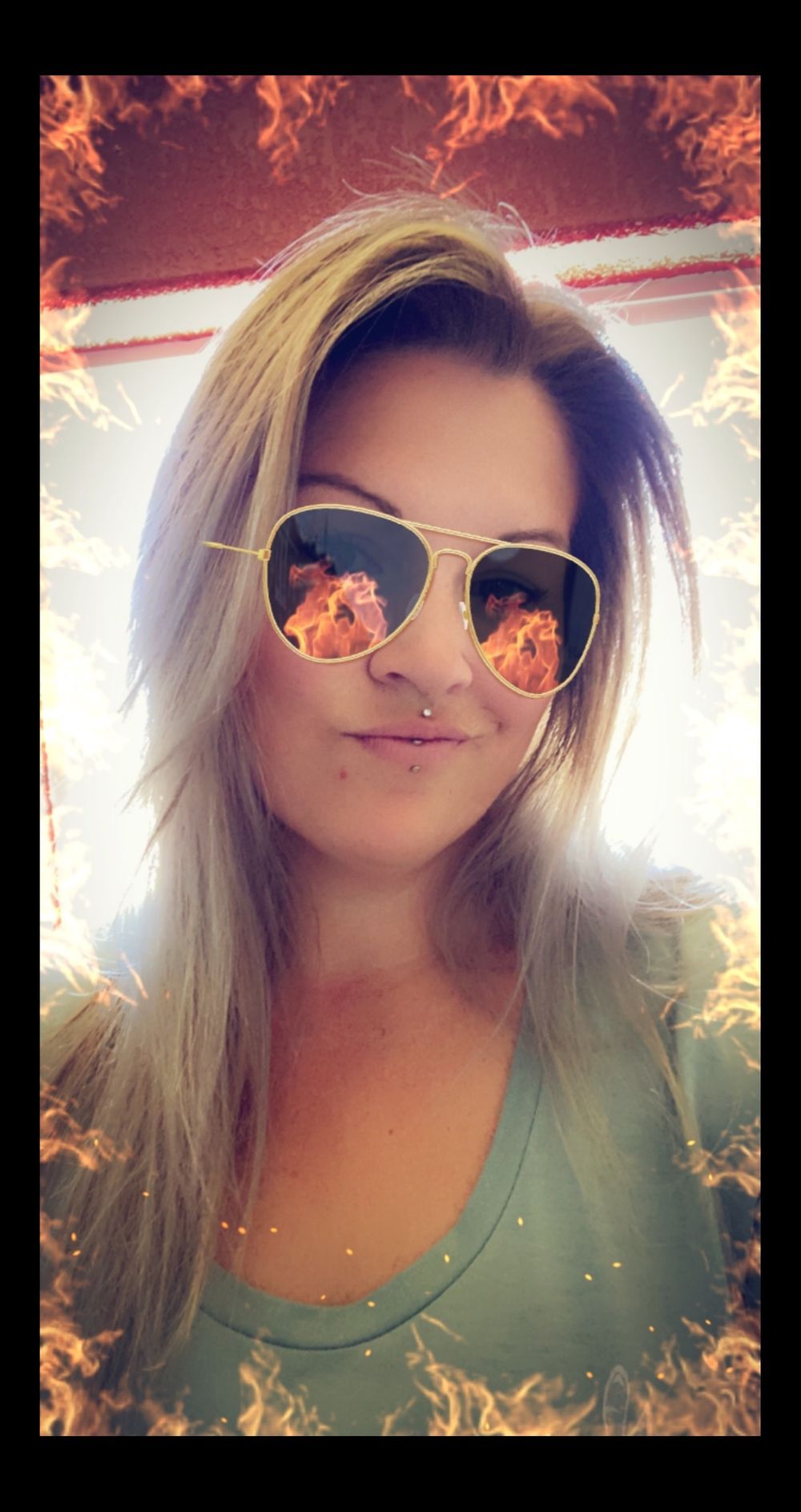 mrsspicypineapple OnlyFans profile picture