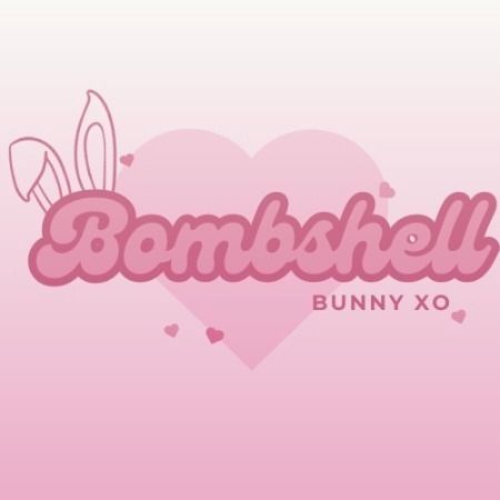 bombshellbunnyxo OnlyFans profile picture