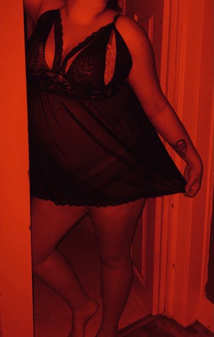 lindzj22 OnlyFans picture