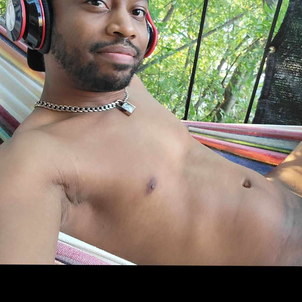 teddyscott94 OnlyFans profile picture