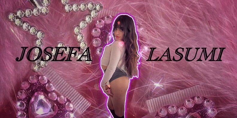 josefalasumi OnlyFans profile picture