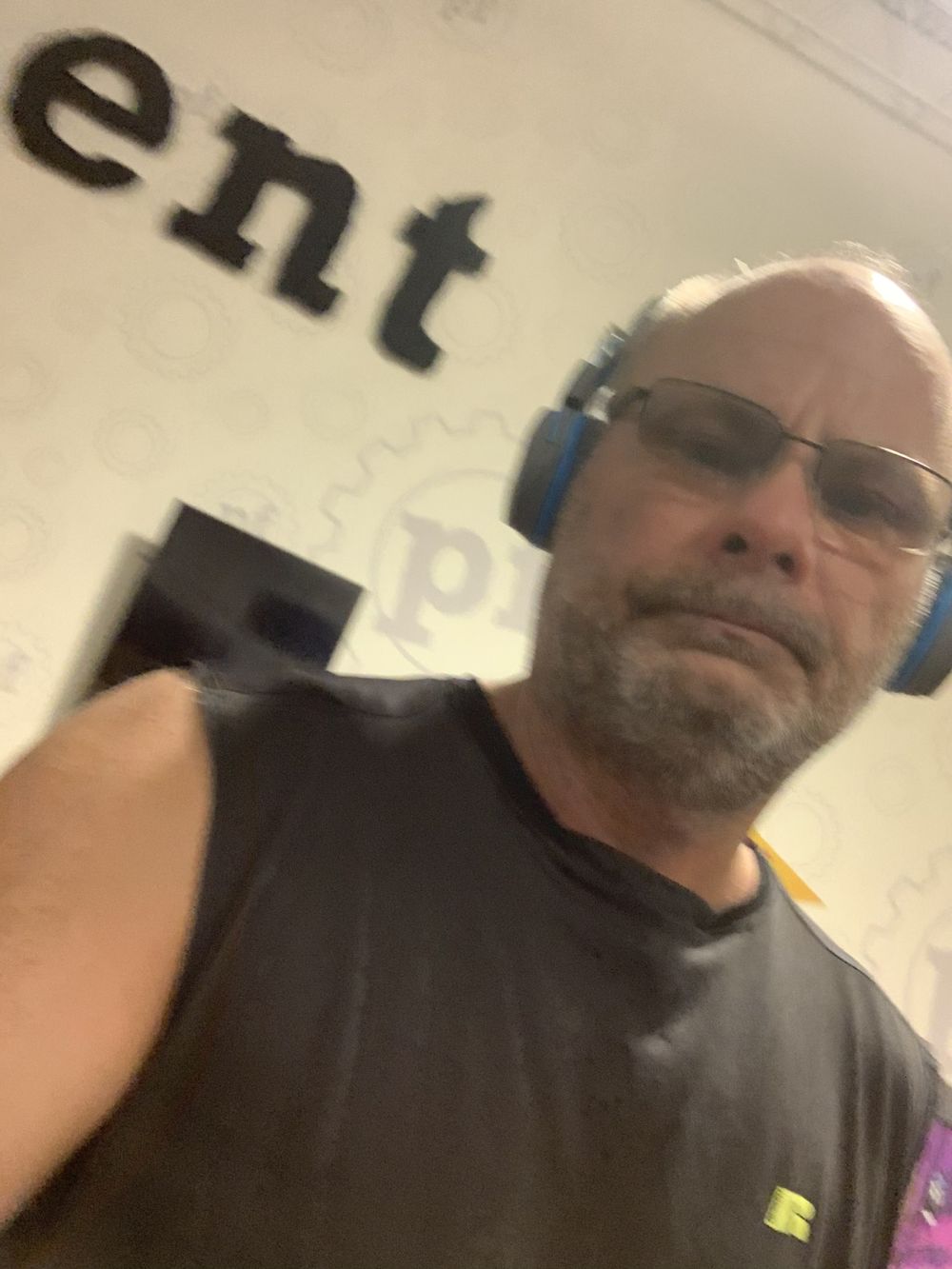 drmj1970 OnlyFans profile picture