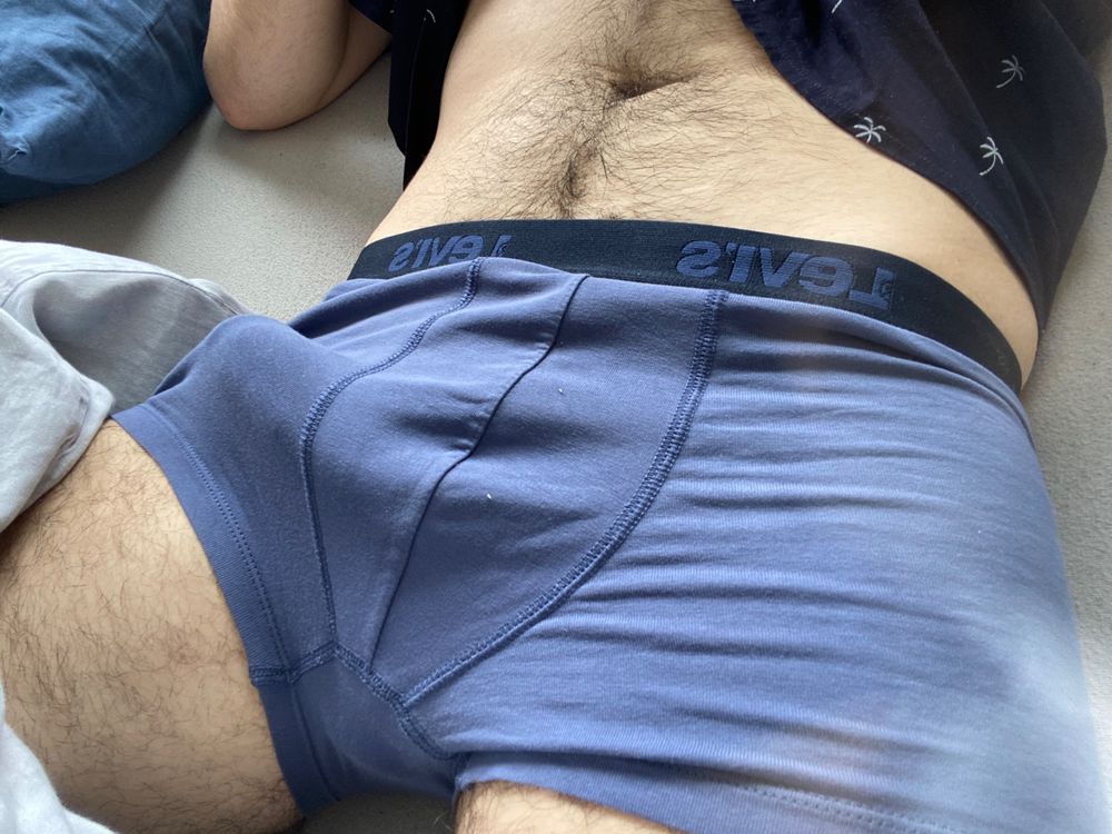 manl0w OnlyFans profile picture