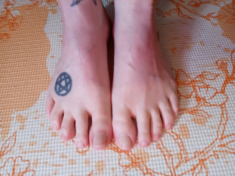 nancyclover OnlyFans profile picture
