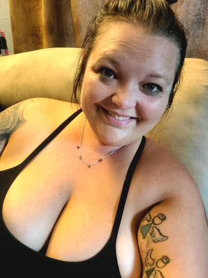 tatted_mama169 OnlyFans picture