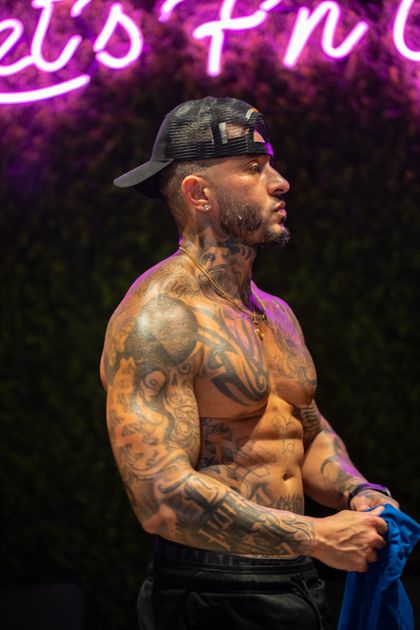 droshowfree OnlyFans picture