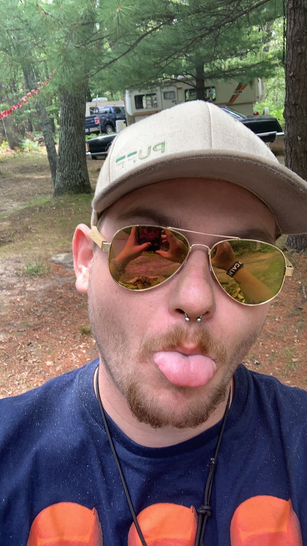 u108805972 OnlyFans profile picture