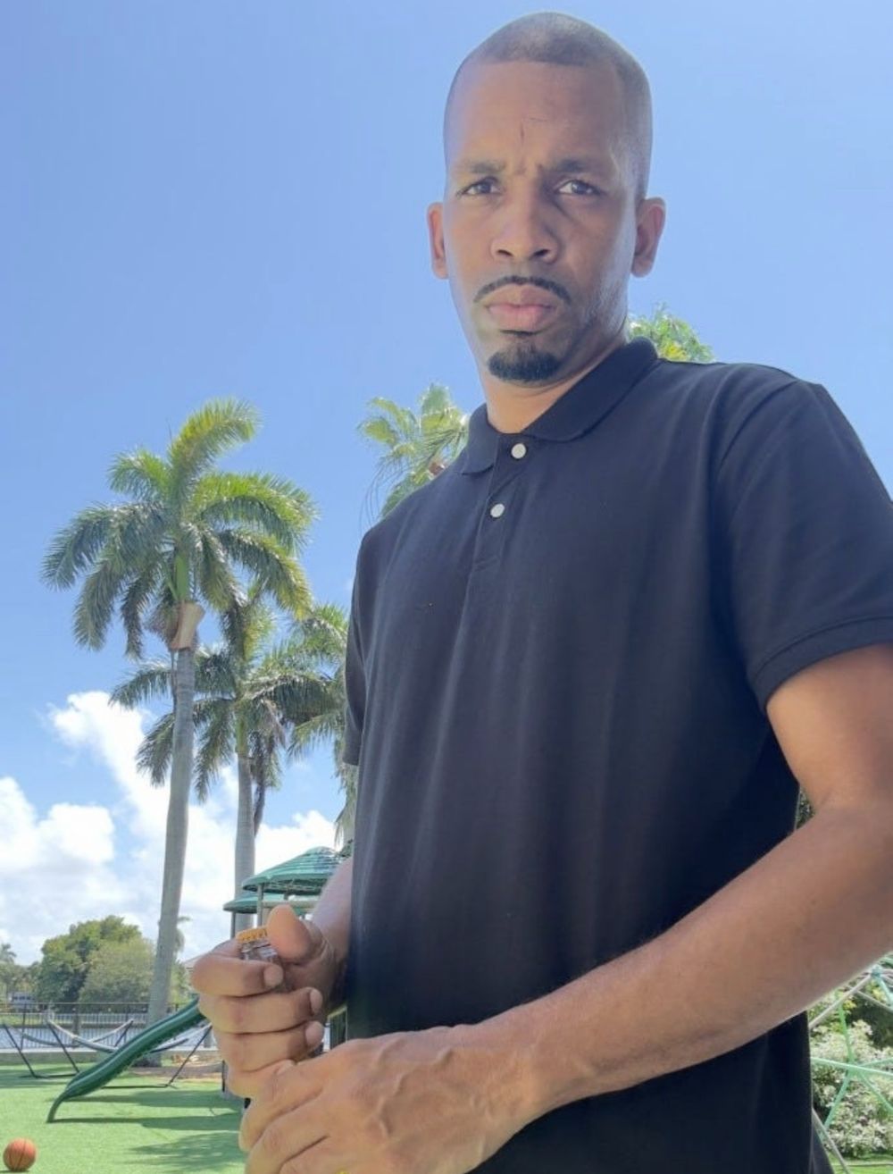 ladiesluvlovera OnlyFans profile picture