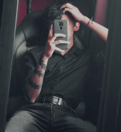 mr-phoenix OnlyFans picture