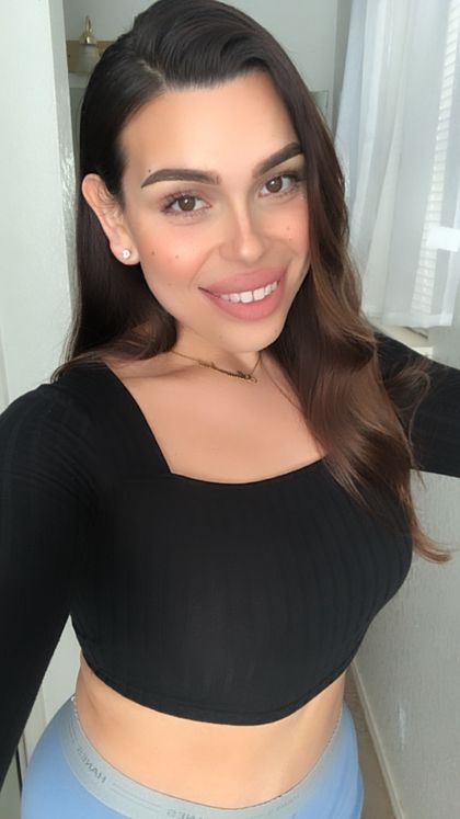 tempted90 OnlyFans picture