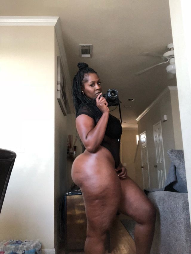 fullbodybae OnlyFans profile picture