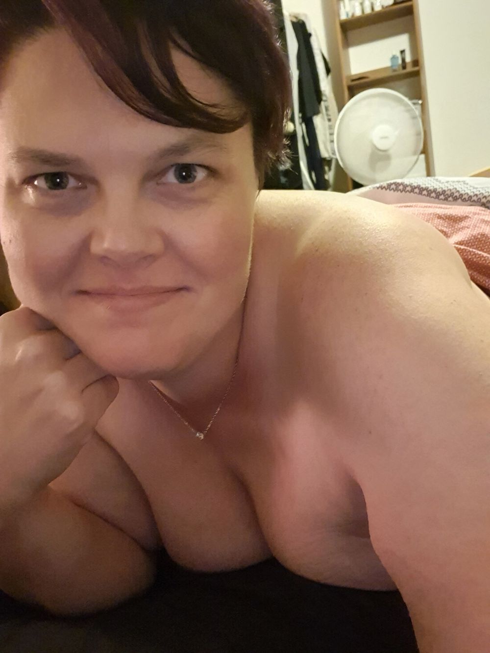 dorythebitch OnlyFans profile picture