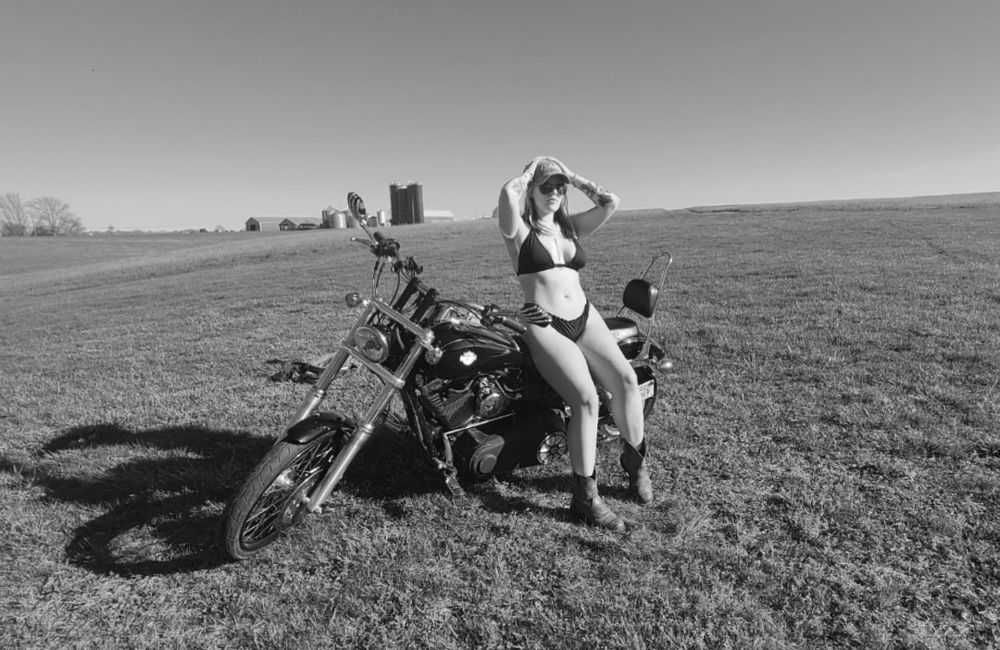 abagael.rose OnlyFans profile picture