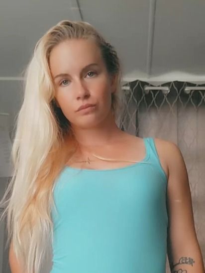 bootybarbie94 OnlyFans picture