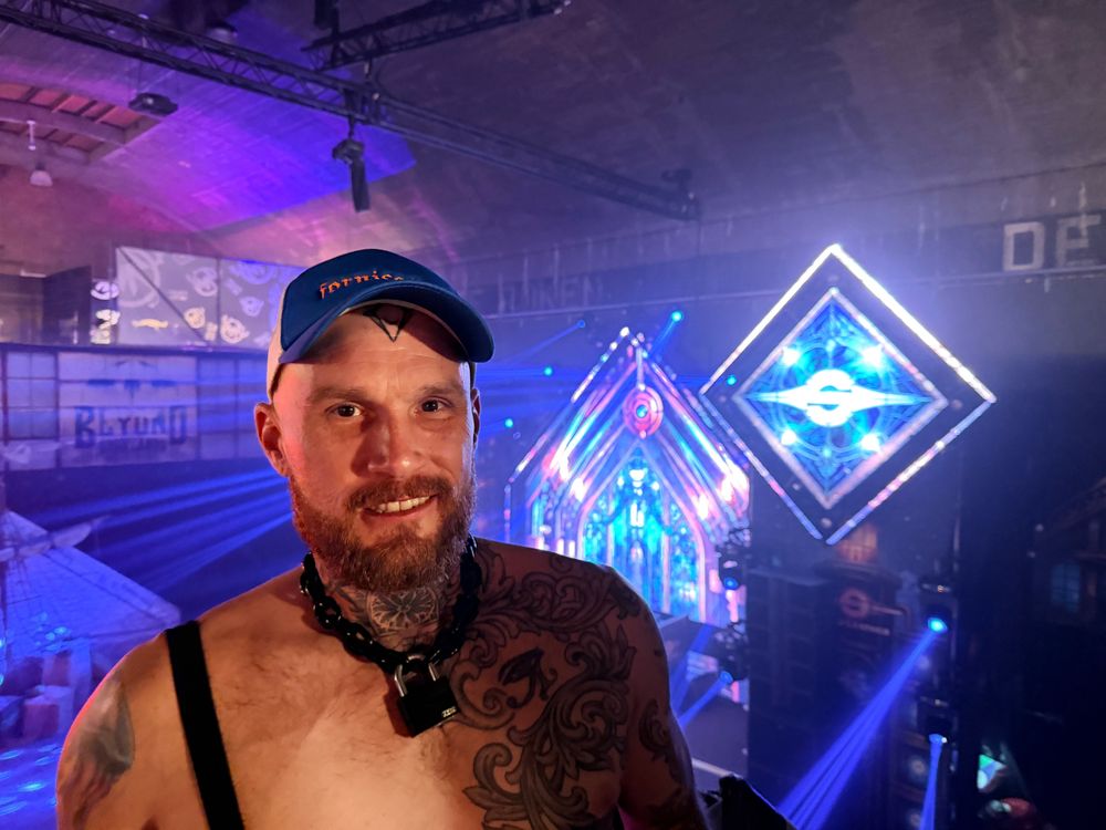 matt_coven OnlyFans profile picture
