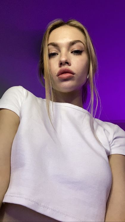 funnyminni OnlyFans picture