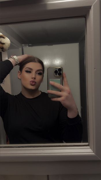 Queen