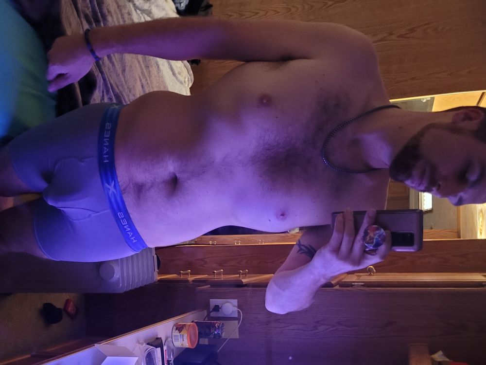 fatherbodie OnlyFans profile picture