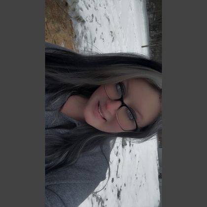 mzbbyxoxo96 OnlyFans picture