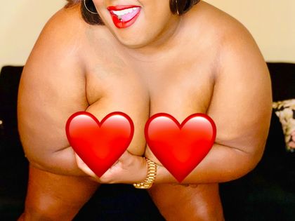 tarajisimone OnlyFans picture