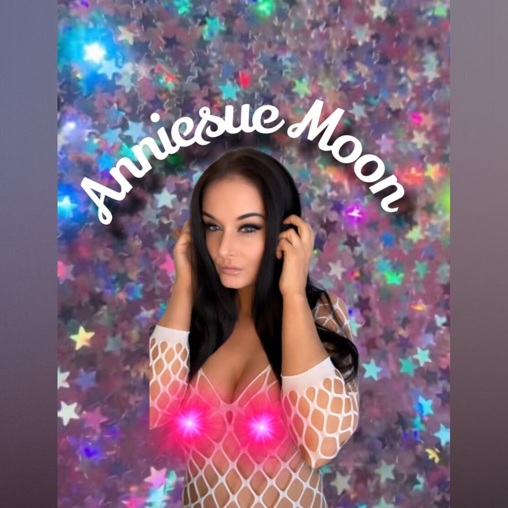 anniesuemoon OnlyFans profile picture