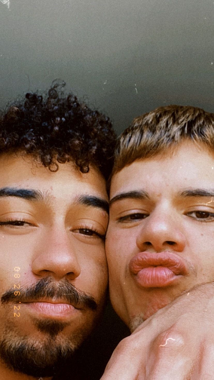kervinzen OnlyFans profile picture