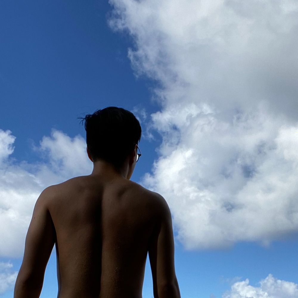 jigglyatx OnlyFans profile picture