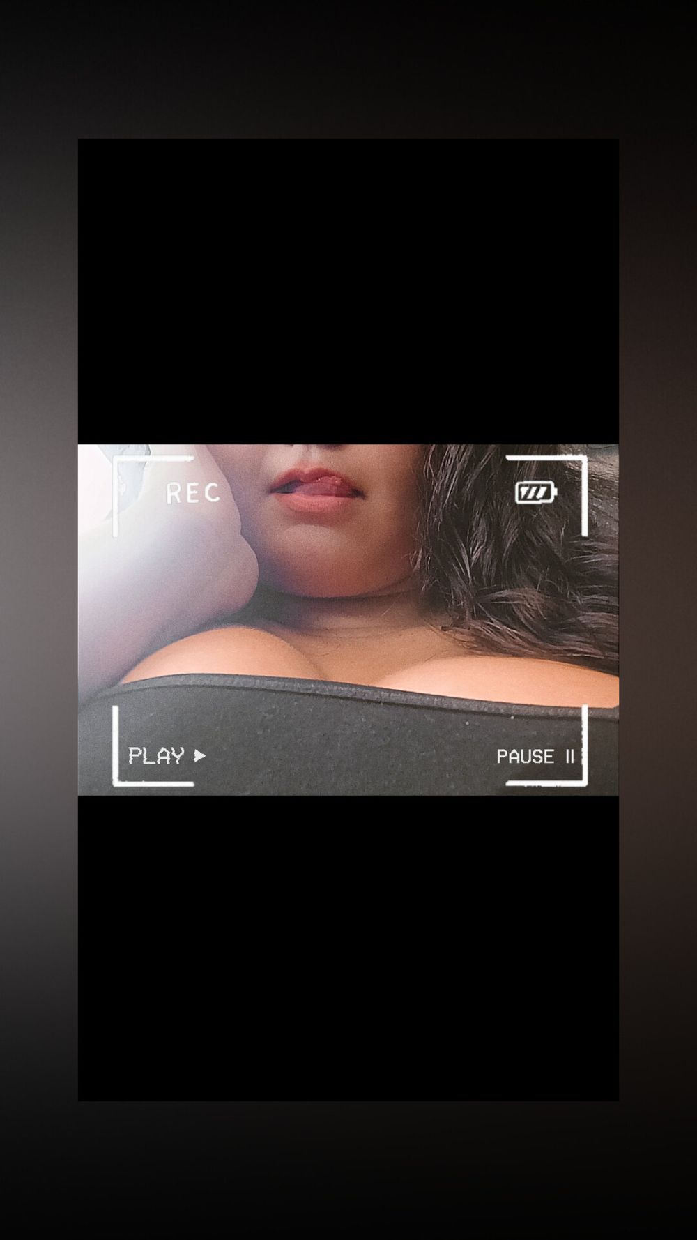 lovelyjess00 OnlyFans profile picture