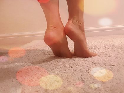 tootsieffootsie95 OnlyFans picture
