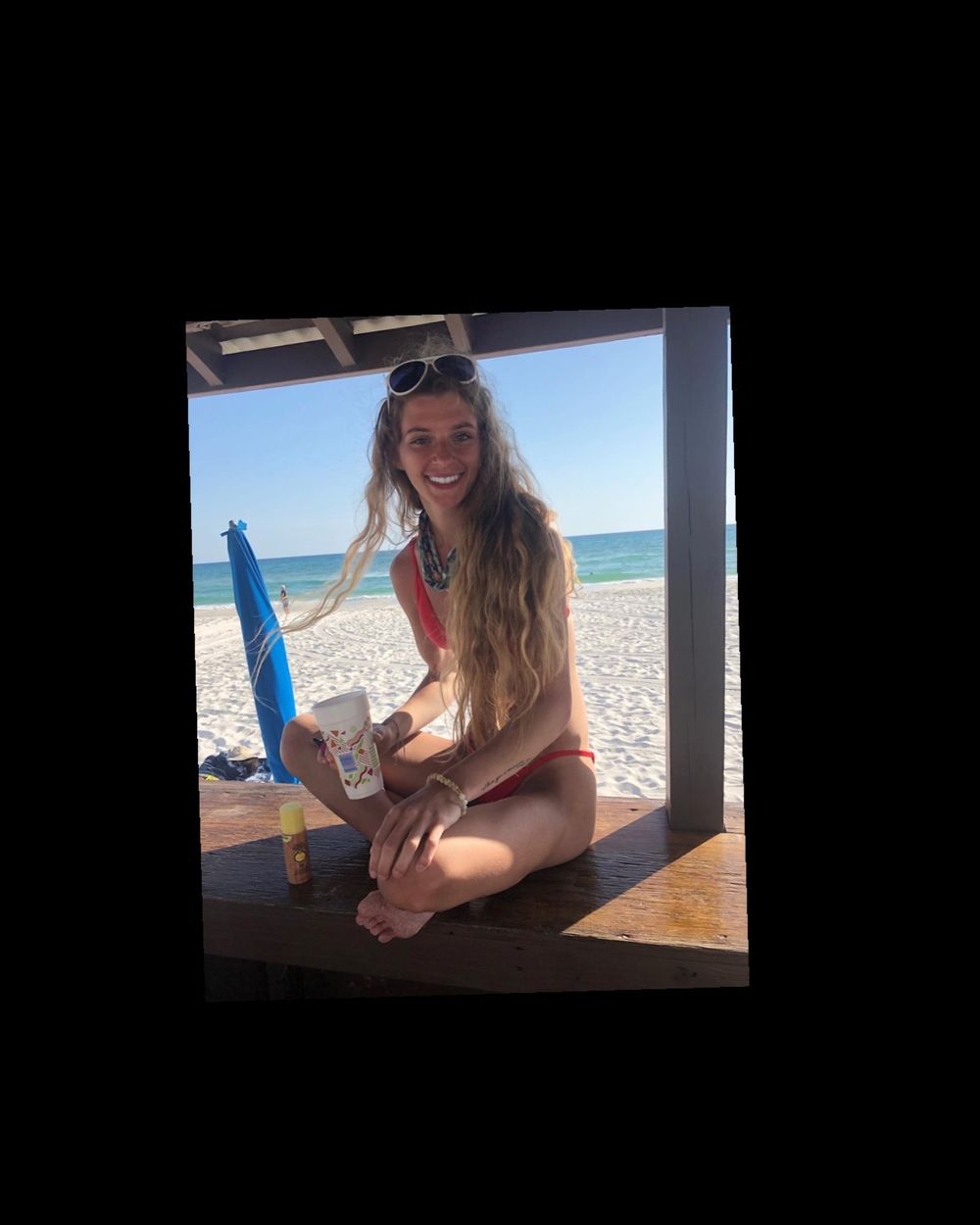 marissatindle OnlyFans profile picture