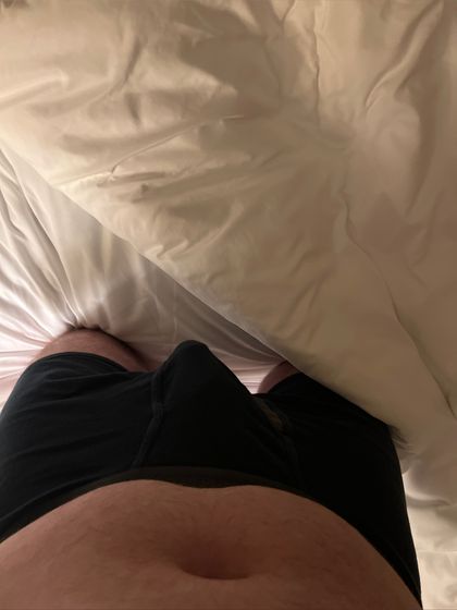 u74707390 OnlyFans picture