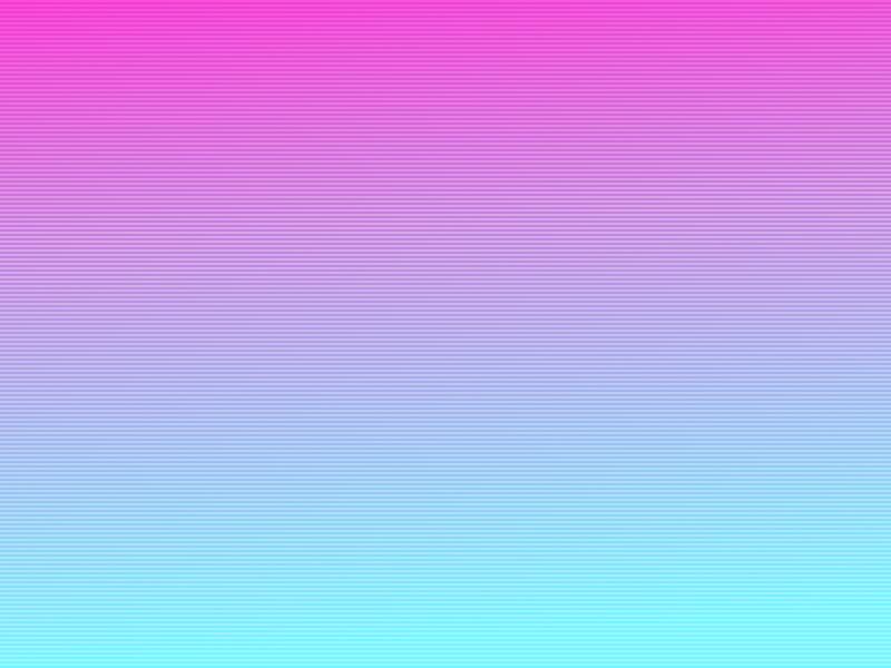 vaporwavepaz OnlyFans profile picture