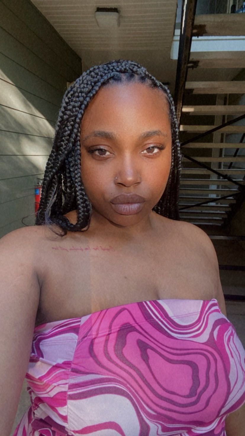 gabriellsharee OnlyFans profile picture