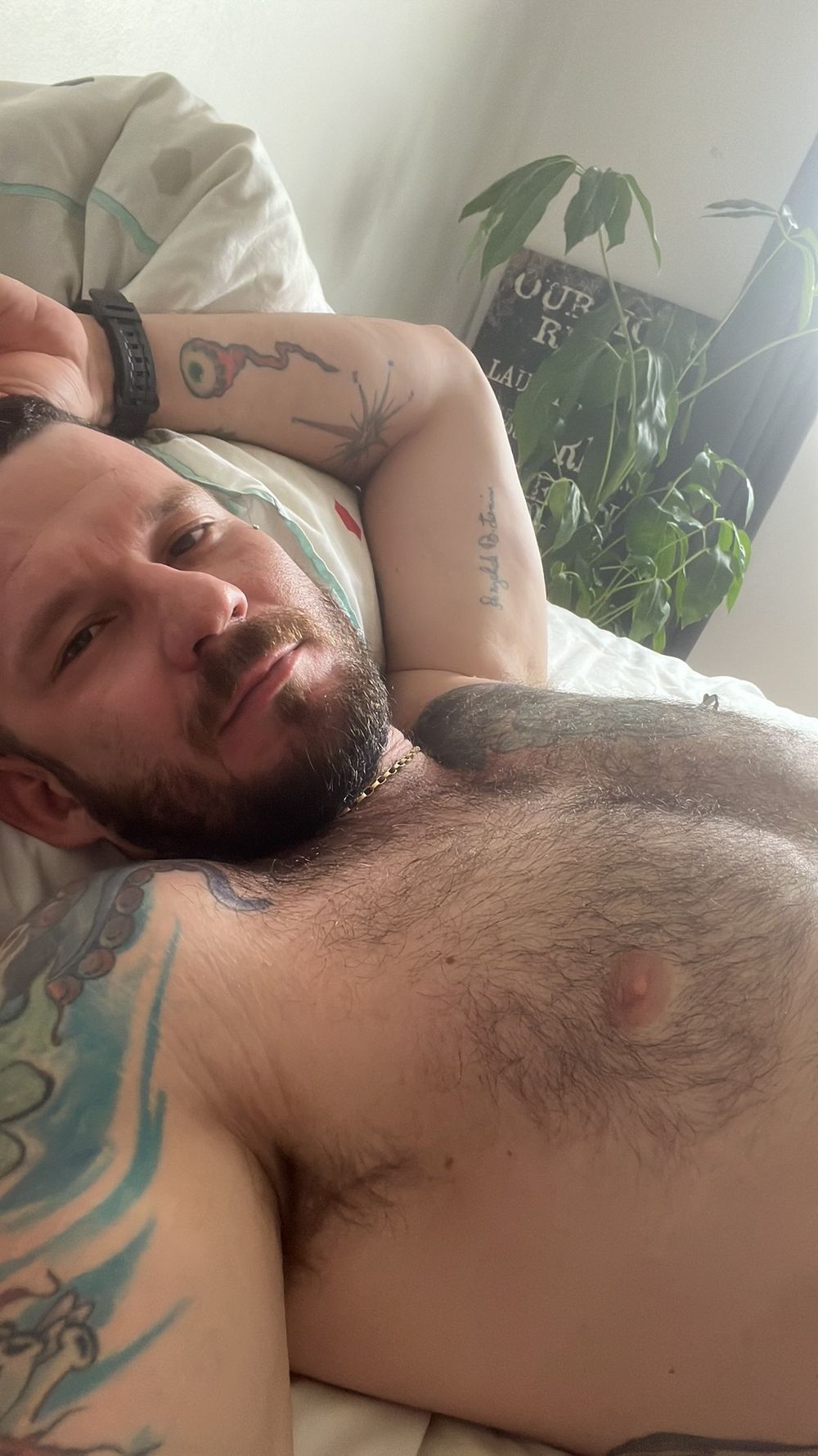 rickkolling OnlyFans profile picture