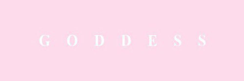 goddessleslie_ OnlyFans profile picture