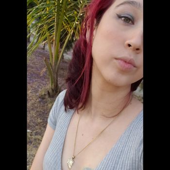 Anelis Diaz