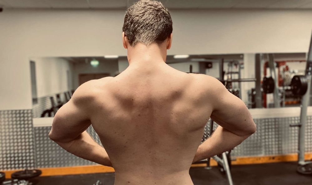 rugby4 OnlyFans profile picture