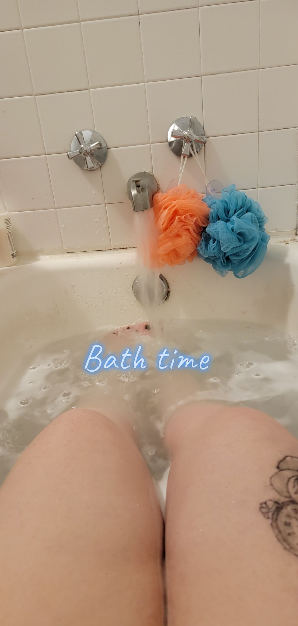 xxslasherbabexx OnlyFans profile picture