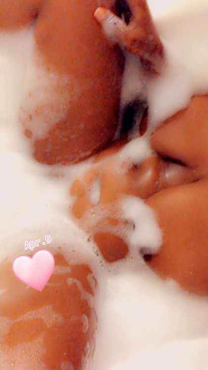 freakybabyyy28 OnlyFans picture