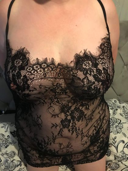 u256475501 OnlyFans picture