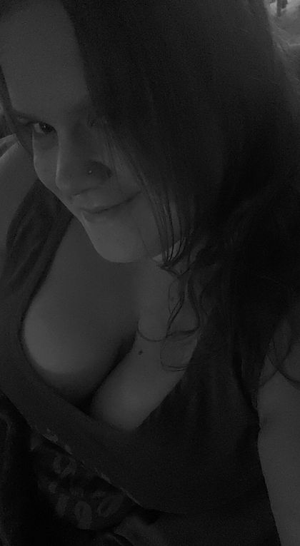 xxxskittles08xxx OnlyFans picture
