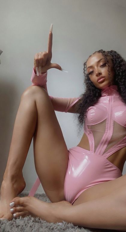 worshipjorja OnlyFans picture