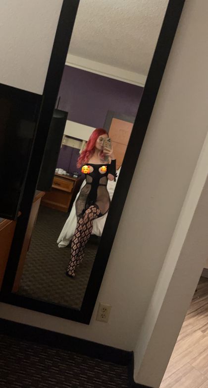 katylnnlove OnlyFans picture