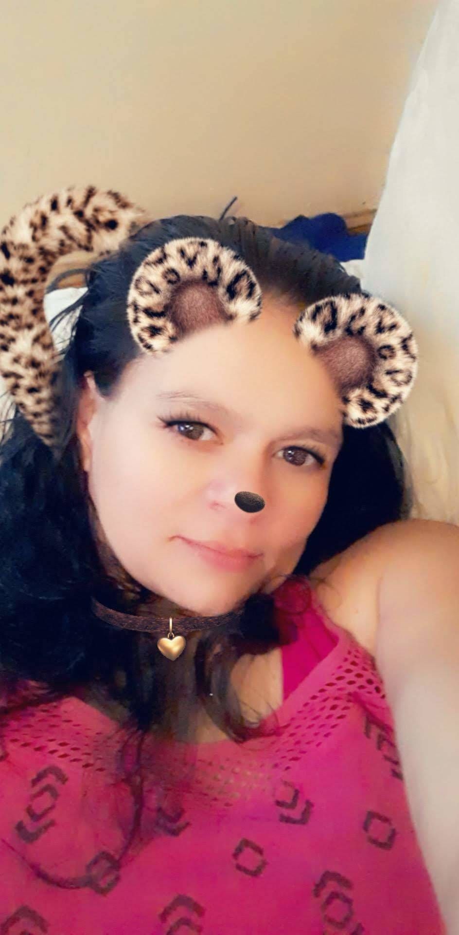 u154060559 OnlyFans profile picture